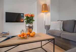 Kükeltje Reethof Sylt – Kükeltje – Ihr kleines Lieblingsrefugium unter Reet in Tinnum.