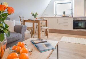 Kükeltje Reethof Sylt – Kükeltje – Ihr kleines Lieblingsrefugium unter Reet in Tinnum.