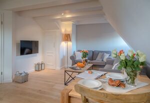 Kükeltje Reethof Sylt – Kükeltje – Ihr kleines Lieblingsrefugium unter Reet in Tinnum.