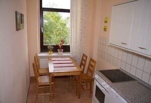 3R Fewo bis 8 Personen zentral T8