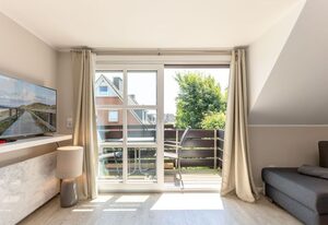 Robben Huis