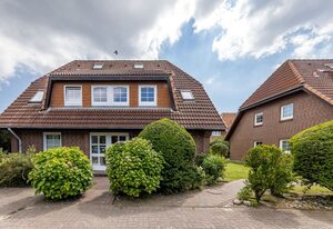 Robben Huis