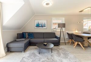 Robben Huis