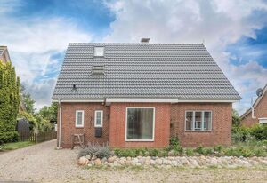 Fischerhaus