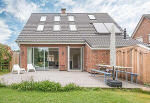 Fischerhaus