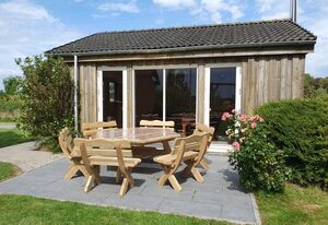 Ferienhof Blocksberg – Ferienwohnung 1
