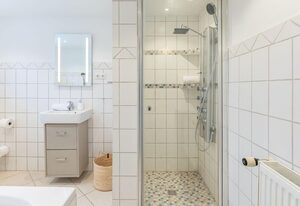 Ferienhaus Nordwärts