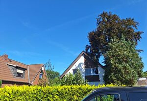 Ferienwohnung Abendsonne