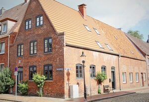 Alte Töpferei