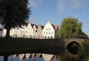 Pension Marktblick - bed & breakfast – Einzelzimmer