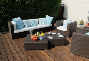 Ferienhaus Schäfer – Appartement/Fewo, Badewanne, 2 Schlafräume