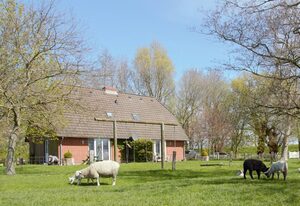Ferienhaus Sattler – Appartement 2