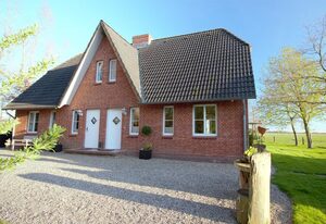 Ferienhaus Sattler – Appartement 2