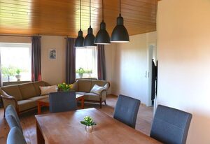 Ferienwohnung Hof Margarethental – Renovierte Haushälfte für 6 Pers. auf schönem Bauernhof