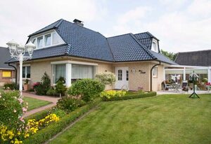 Haus Schuldt – Ferienwohnung Haus Schuldt