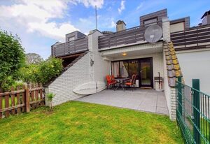 Seepark Sütel, Haus 8HSU14