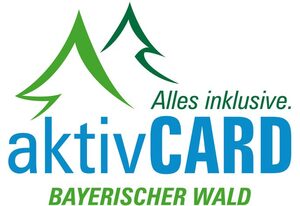 Hotel Bayerischer Wald – Suite mit 2 Schlafräumen