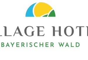 Hotel Bayerischer Wald – Suite mit 2 Schlafräumen