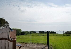 Dat Strandhus