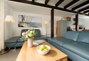 Dat Strandhus