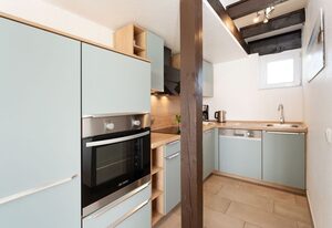 Dat Strandhus
