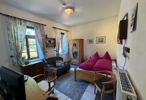 Gästehaus Peerhus Dönsel - peerknecht