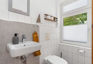 Dat Schniederhus