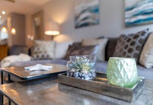 Haus Sylter Inselglück – Moin und herzlich willkommen im Haus ‚Sylter Inselglück‘