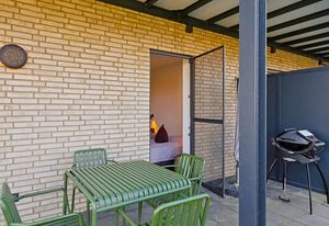 Apartment am See