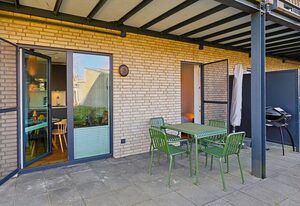 Apartment am See