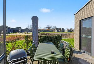 Lille Klit (325)