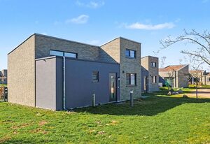 Lille Klit (325)