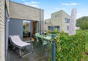 Lille Klit (325)