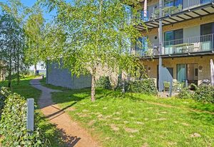 Seewind