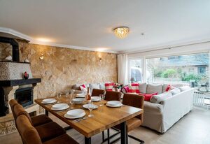 Haus  Sprotte – Herzlich Willkommen im Haus "Sprotte"