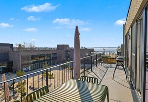 Penthouse Imort (654)