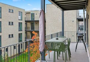 Penthouse Imort (654)