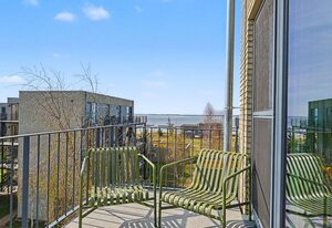 Penthouse Dümmerblick (619)