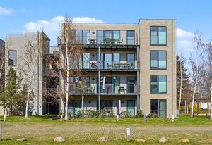 Penthouse Dümmerblick (619)