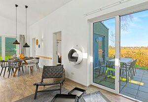Haus Schmidt (305)