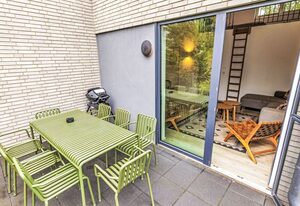 Haus Kiebitz (197)