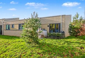 Haus Kiebitz (197)