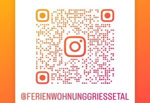 Ferienwohnung im Grießetal