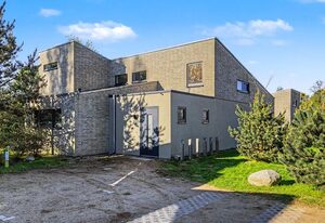 Seeufer Lodge