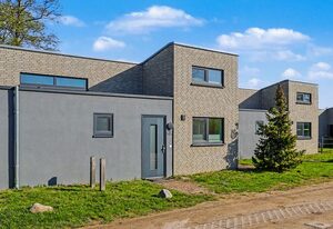 Schulenburg (137)