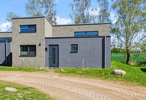 Haus S