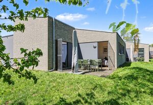 Haus S