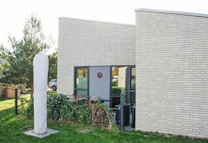 Zwischen den Hügeln (153)