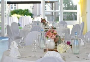 Hotel Stadt Hameln – Einzelzimmer