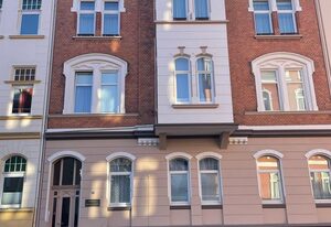 Pension Bärbel Neelen – Ferienwohnung Erdgeschoss